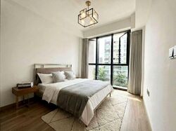 Tanah Merah Kechil Link (D16), Condominium #563321151
